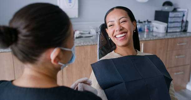 Best Emergency Dental Care  in Banner Elk, NC